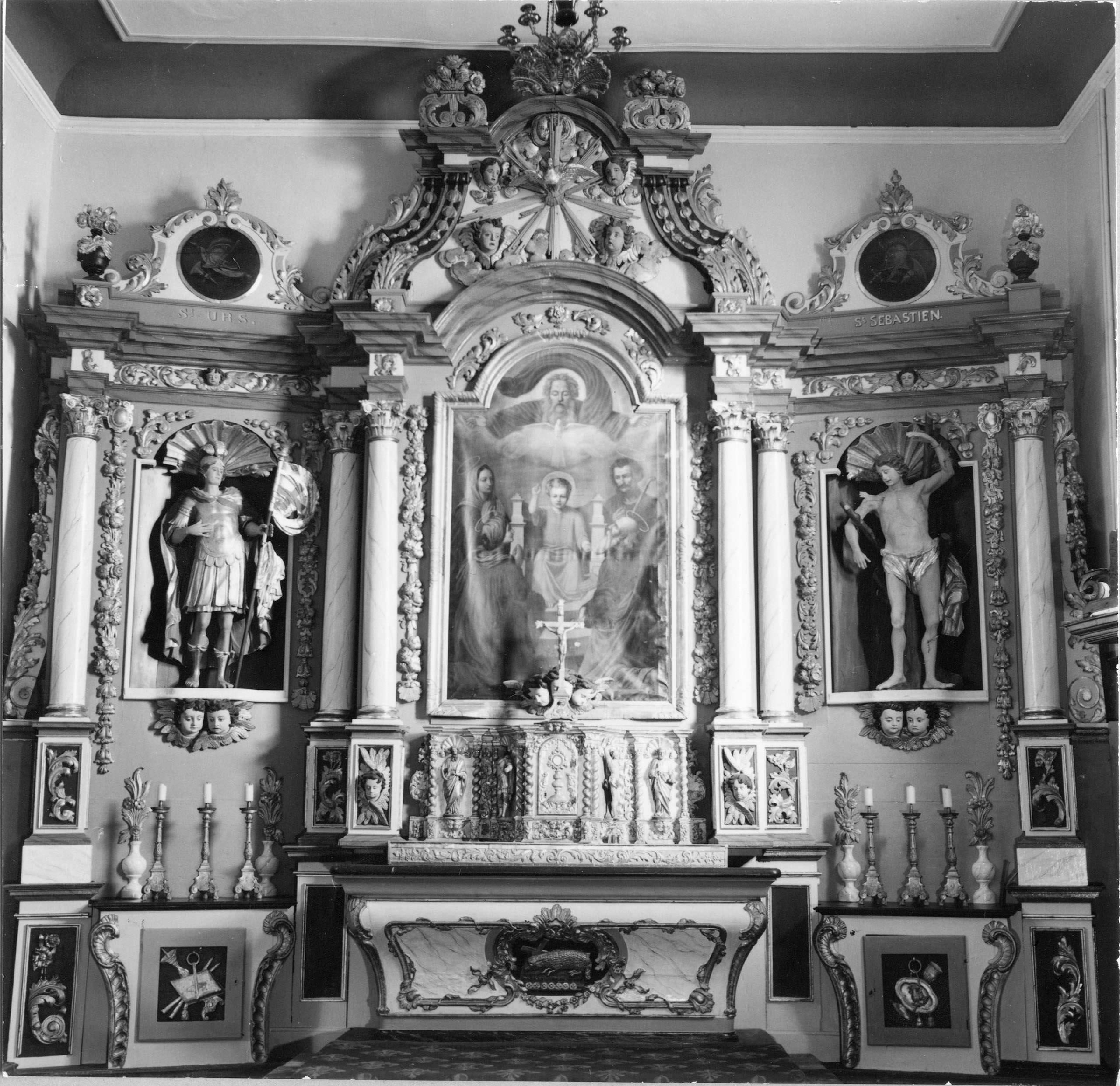 E17644 BR20 RMN 22 502917